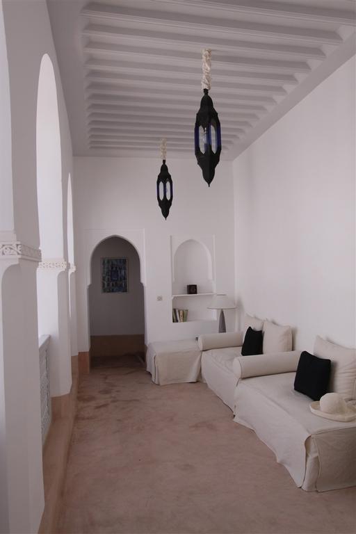 Riad Chi-Chi Марракеш Екстер'єр фото