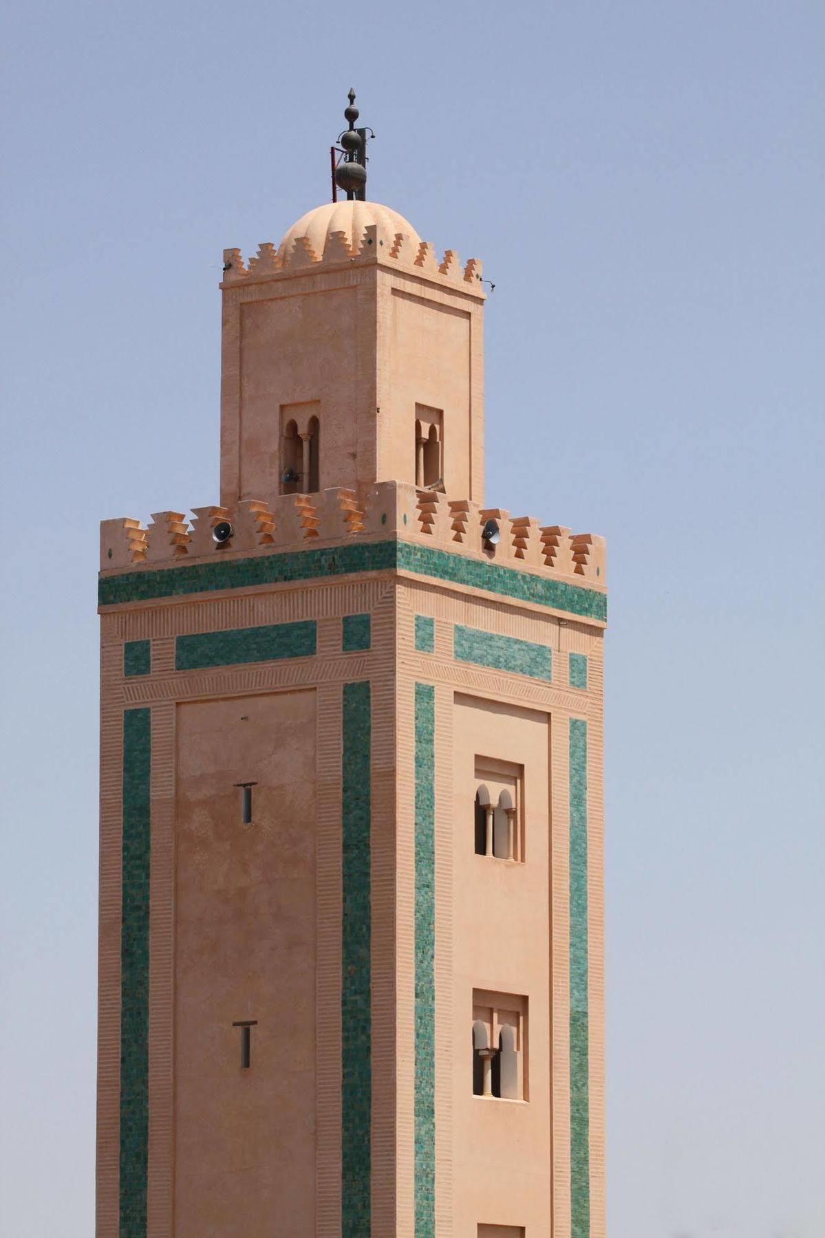 Riad Chi-Chi Марракеш Екстер'єр фото